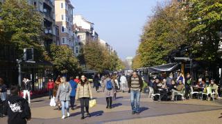 Синоптици смаяха с прогноза за края на октомври: Задава се...