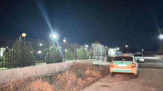 От прокуратурата с последни новини за откритото след часове издирване 12-г. сирийче 
