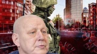 Полският Нострадамус предрече гибелта на Украйна, ЕС и страната си