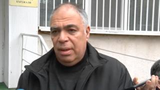Разбра се вероятната причина за побоя над кмета на Кирково
