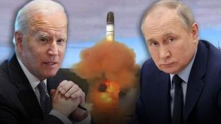 От сигурни източници Ердоган разкри ще използват ли САЩ и Русия ядрени оръжия и почва ли световната война