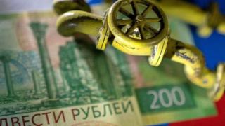 Арбитражът в Стокхолм закла Финландия за отказа да плаща в рубли на "Газпром", става страшно и за нас заради ПП