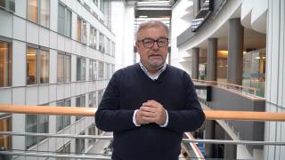 Силна подкрепа на германските социалисти за влизането на България в Шенген  