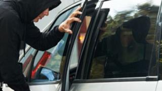 Тези коли се крадат най-много и това печелят от тях автокрадците