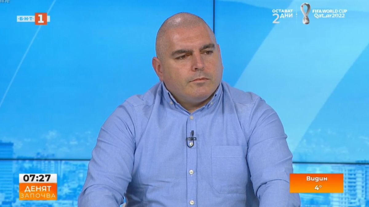 Криминалист шокира с версия за съдбата на изчезналия Сашко: Става въпрос за...