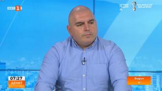 Криминалист шокира с версия за съдбата на изчезналия Сашко: Става въпрос за...