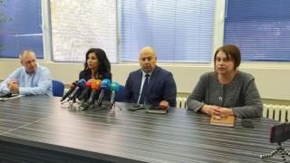 Разследващи разплетоха мистерията с изчезналото в Пловдивско 12-г. сирийче 
