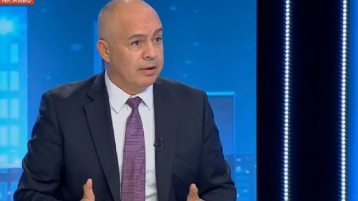 Скандални изцепки на Петков и ПП разкри Георги Свиленски СНИМКИ