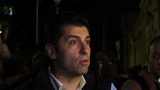 Шкварек: На хората започна да им писва от жълтопаветниците ВИДЕО