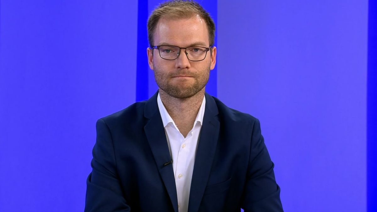 Активист от ВСУ нарече проукраински журналист от BILD "руска свиня", ето защо СНИМКА