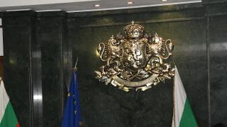 Съдът с гореща новина за турските атентатори, задържани в България
