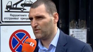 Цял куп спецслужби участвали в залавянето на помагачите терористите от Истанбул, жена остава на свобода, защото... ВИДЕО