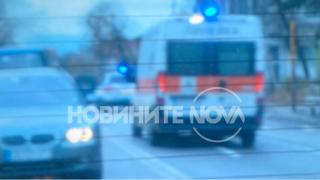 Александър вече е в "Пирогов", ето какво първо е поискал СНИМКА