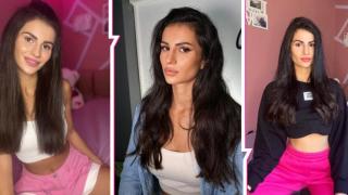 Предозиране! Зори изби рибата с коментар след "Игри на волята"