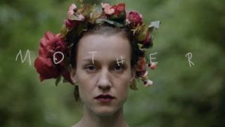 „Киномания” е вече на 36 години, но все така млада и привличаща