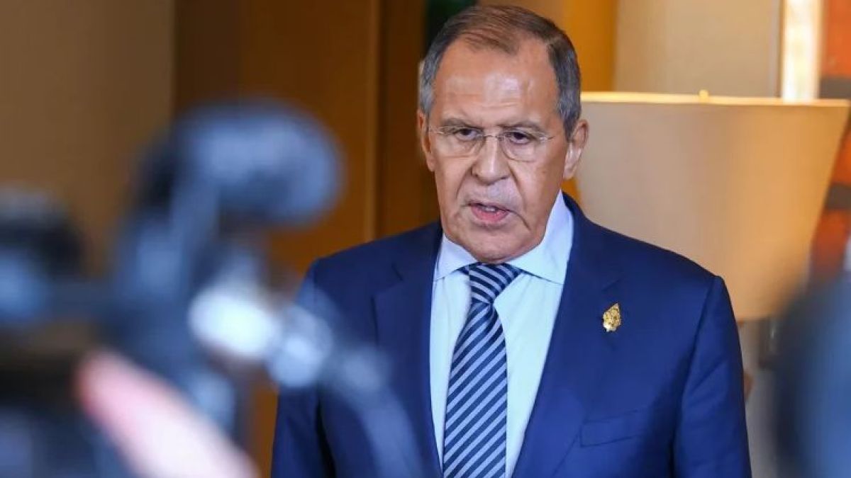 Русия: Това е безпрецедентно решение!