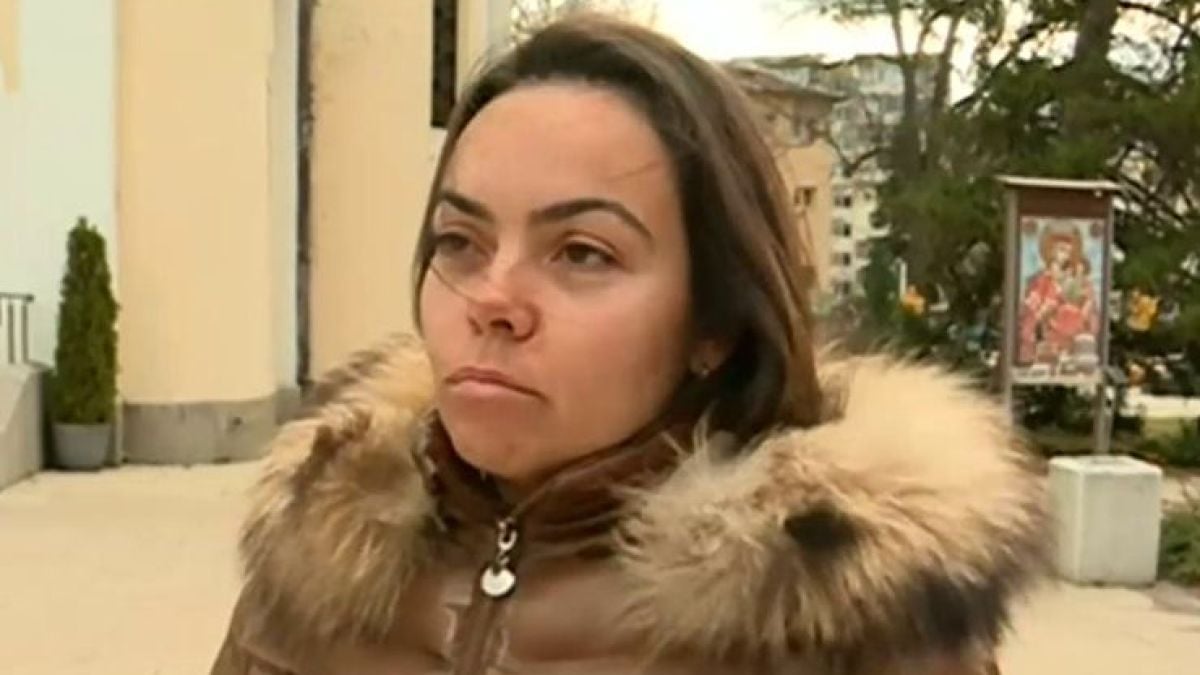 Сълзи от щастие! Радостта на доброволците след намирането на Сашко ВИДЕО