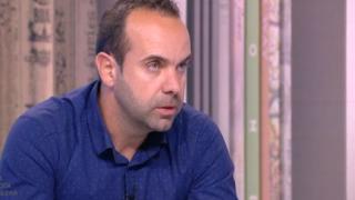 Приятел на бащата на Сашко заплете мистерията за случилото се с детето ВИДЕО