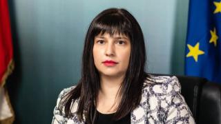 Конфискацията на автомобили на употребили алкохол и наркотици шофьори, ще има изключителен ефект