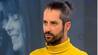 Убиецът на Иво от Женския пазар ритал бременната му съпруга, а кварталният полицай им дал умопомрачителен съвет 