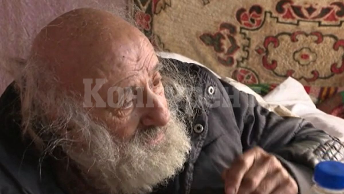 Бит като куче дядо от Врачанско умря, без да дочака наказанието за мъчителите си