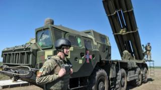 Пентагонът: Русия прави нещо страшно на украинската ПВО в момента