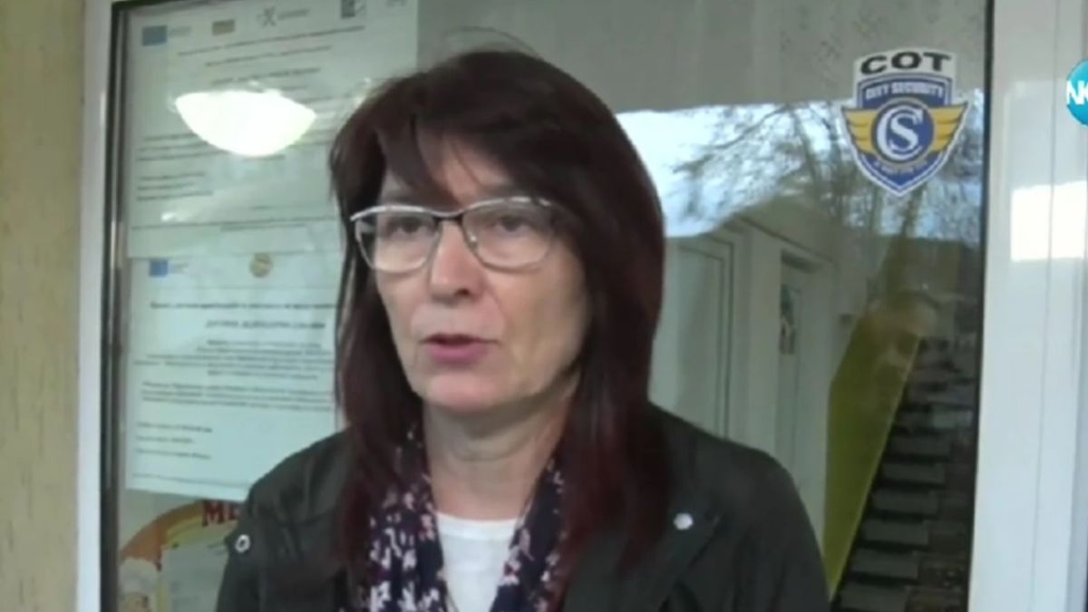 Баща счупи таза на директорка на забавачка в Свиленград заради мистериозна инжекция 