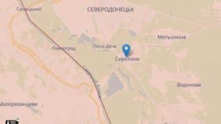 Ройтерс с последни данни за свирепи и кървави сражения в Донбас ВИДЕО/КАРТА