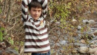 Преживял ли е насилие Сашко? - мнението на клиничен психолог