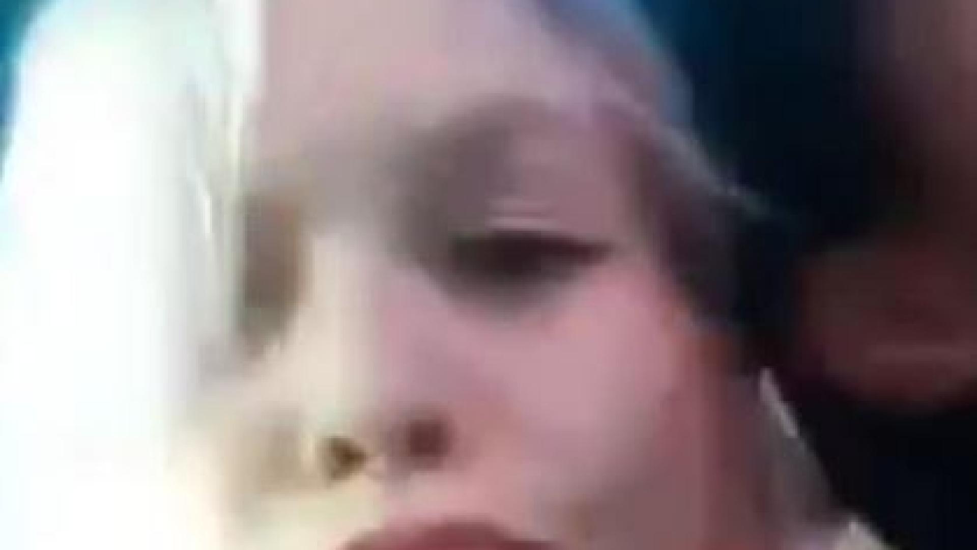 Издирва се! Някой знае ли къде е Марина, изчезнала след парти в Студентски град 