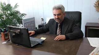 Тревога: Сметките за ток за битовите абонати ще са колкото минималната заплата, ако се допусне това!