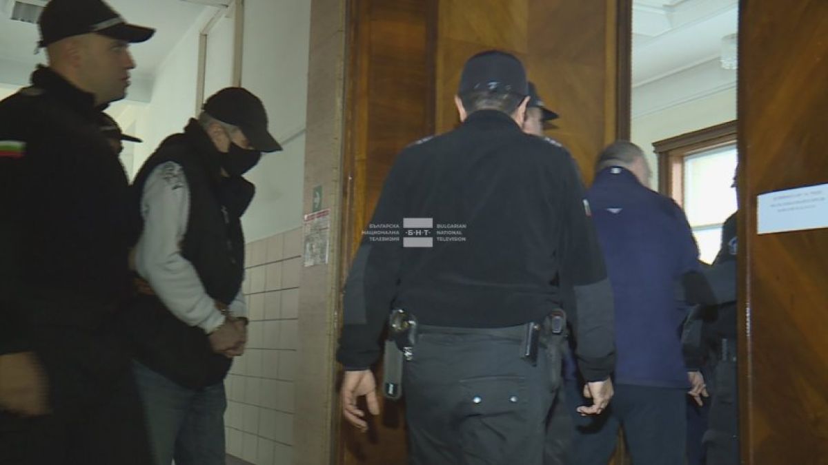 Гореща новина от съда за делото за убийството на аптекарката Ери Пехливанян