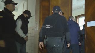 Гореща новина от съда за делото за убийството на аптекарката Ери Пехливанян