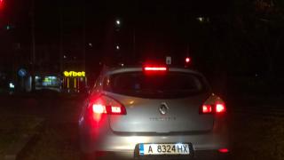 Простотията на младите в Студентски град достигна ново падение и скоро ще има убити СНИМКИ