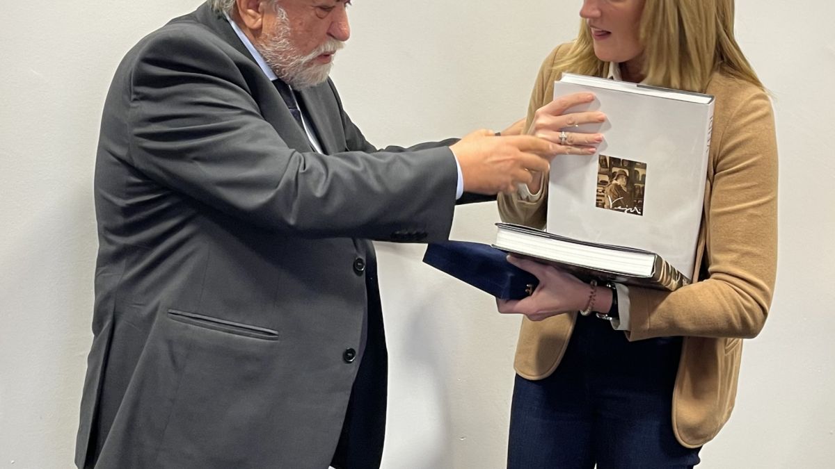 Вежди Рашидов пред Роберта Мецола: България е изпълнила всичките си задължения и не заслужава да бъде спирана за Шенген