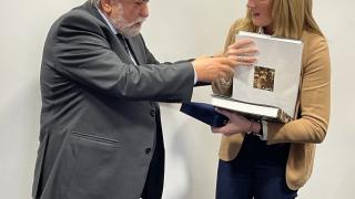 Вежди Рашидов пред Роберта Мецола: България е изпълнила всичките си задължения и не заслужава да бъде спирана за Шенген