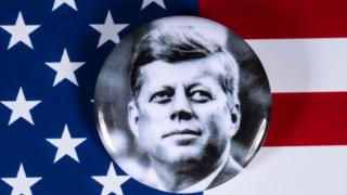 22 ноември 1963 г. Убийството на Кенеди, което остана неразкрито ВИДЕО