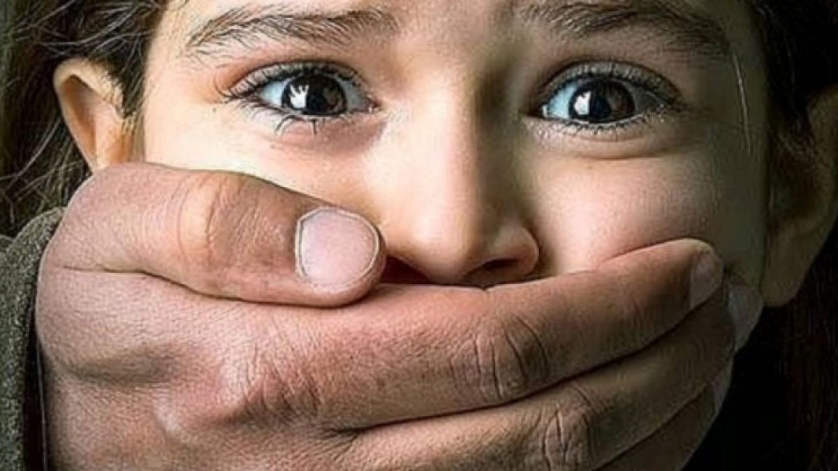 Блудство в Благоевград! Баба на 5-г момче с гнусни признания в полицията