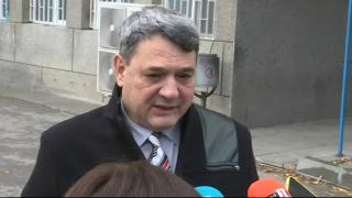 Главният секретар и заместникът му хвърлиха оставки ВИДЕО