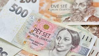 Удар на „Капитан Андреево“: Спипаха швед с тлъсти пачки 