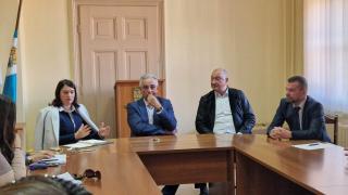 Община Пловдив скъсява пътя за отработване на граждански сигнали