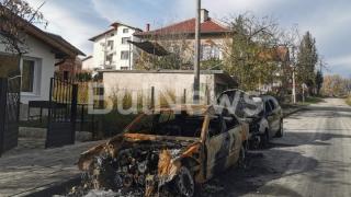 Любовчия и собственик на хитов хотел във Вършец изгоря жестоко СНИМКИ 