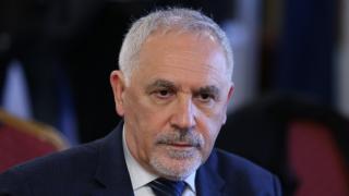 Анализаторът Кючуков: Скоро няма да има мир в региона на Черно море заради...