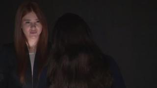 Женски писъци разцепиха парк „Герена“ в София, зверство посред бял ден ВИДЕО