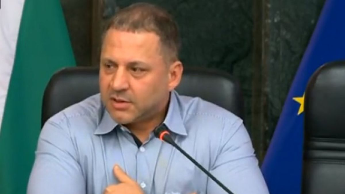 Нови ужасяващи разкрития за убийството на 2 жени от Семерджиев БЛИЦ TV