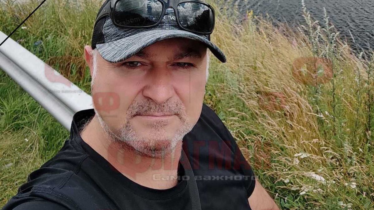 Трагедия: Началникът на „Охранителна полиция“ към Пето РУ-Бургас почина при нелеп инцидент