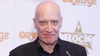 Холивуд в траур: Звезда от "Игра на тронове" почина от коварна болест