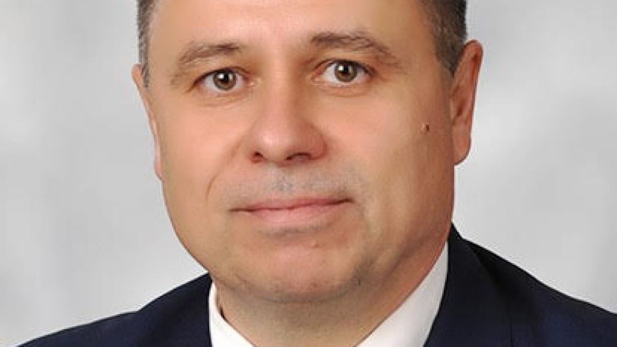 Висш прокурор разкри пред БЛИЦ защо политически и олигархични кръгове искат смяната на Гешев!