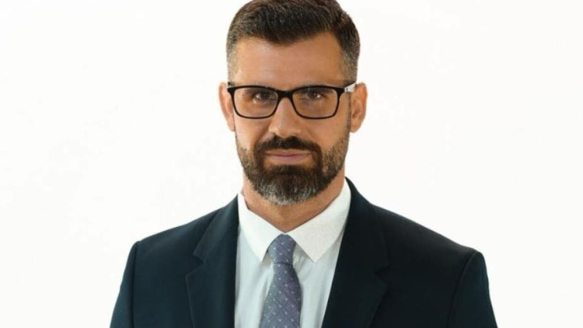 Кузман Илиев избухна след поредната провокация на Скопие: Гнусна работа