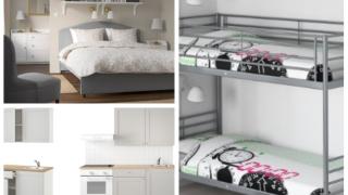 Пловдивчани броиха над 2 бона за мебели от ИКЕА, сега си скубят косите